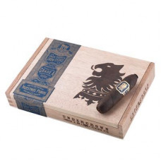 Сигары Drew Estate Undercrown Flying Pig/12 (шт.)